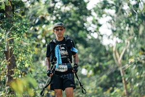 BIB: 
                            <button type="button" onclick="openModal(26073734)" class="btn btn-primary btn-sm float-right btn-popup" data-toggle="modal" data-target=".modal-high-quality">
                        <i class="fas fa-shopping-cart"></i> Add to Cart
                    </button>
                                            <button type="button" onclick="isThisMe(26073734, true)" class="btn btn-success btn-sm float-right btn-popup btn-isme hidden" data-toggle="tooltip" data-placement="bottom" title="นี่คือรูปของคุณใช่ไหม คลิกที่นี่เพื่อเอาเข้าอัลบั้ม">
                        <i class="fas fa-plus"></i> Add to album
                    </button>
                    <button type="button" onclick="isThisMe(26073734, false)" class="btn btn-warning btn-sm float-right btn-popup btn-isnotme hidden">
                        <i class="fas fa-ban"></i> Remove from album
                    </button>